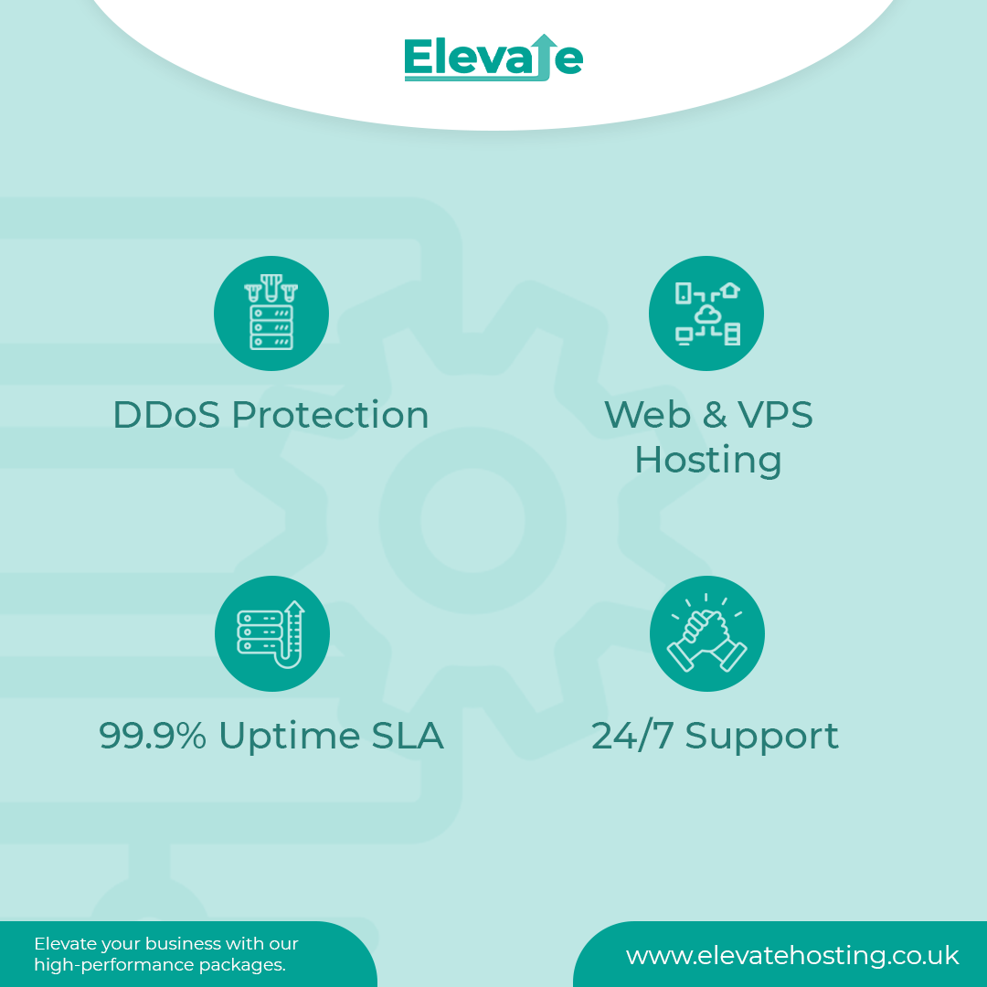 ElevateHosting_GenericSocial