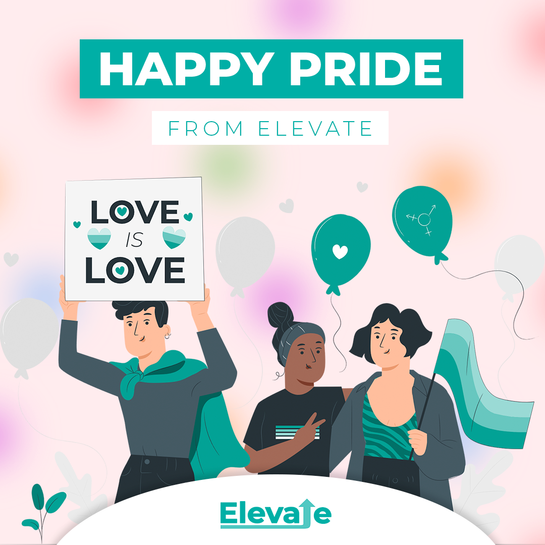 ElevateHosting_HappyPride