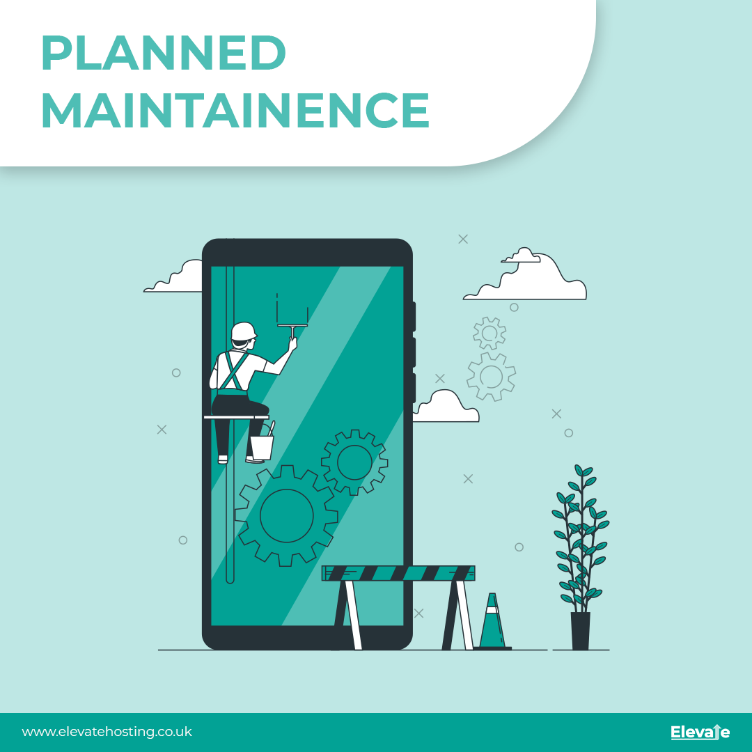 ElevateHosting_MaintenanceSocial