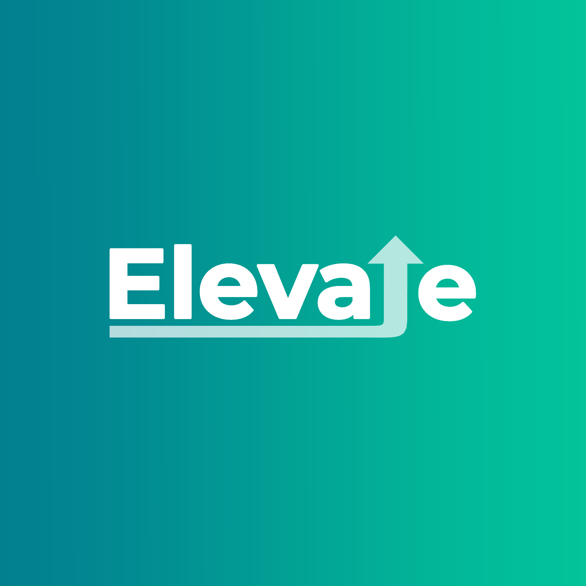 ElevateLogo