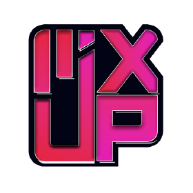 MixUPFM_Logo