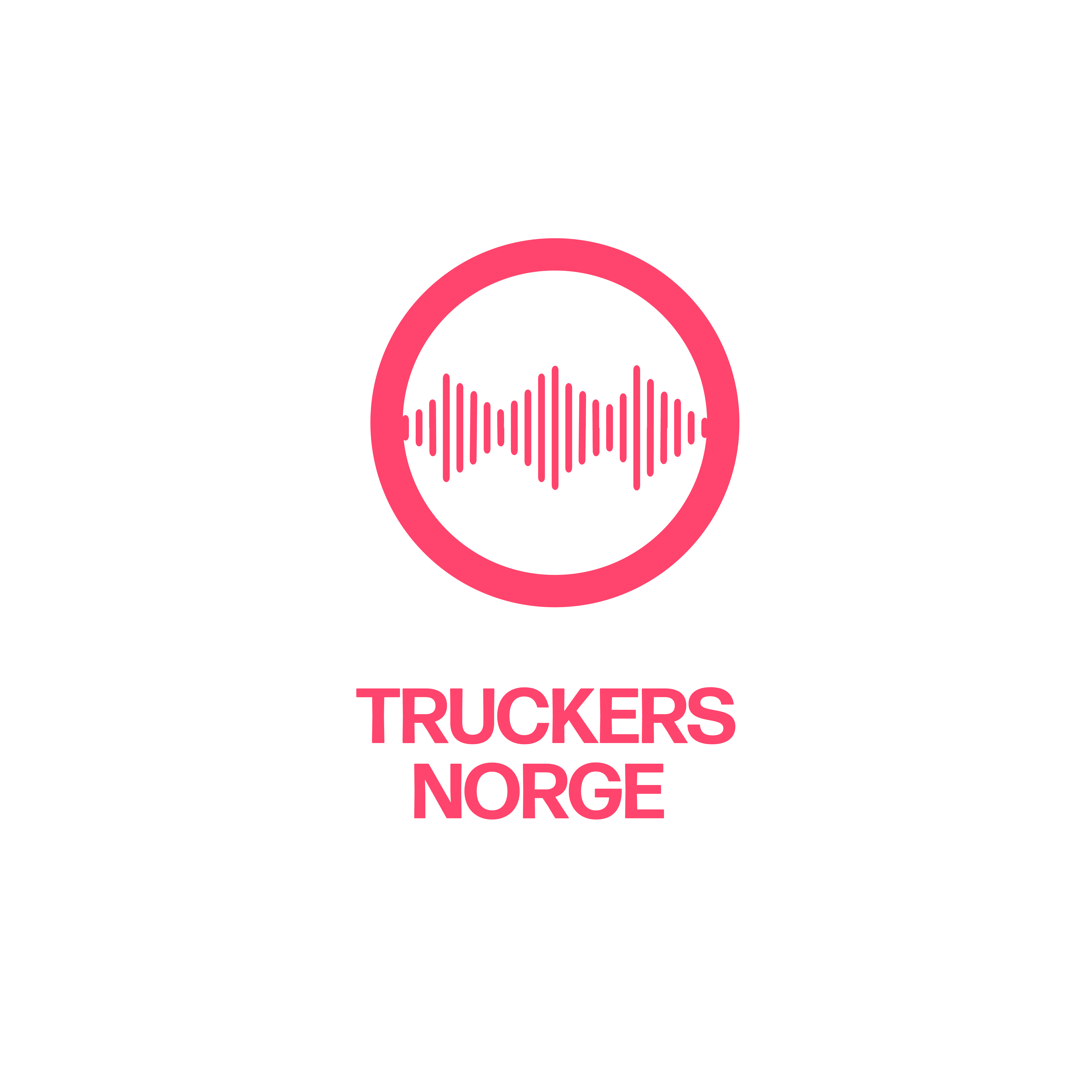 Truckers Norge